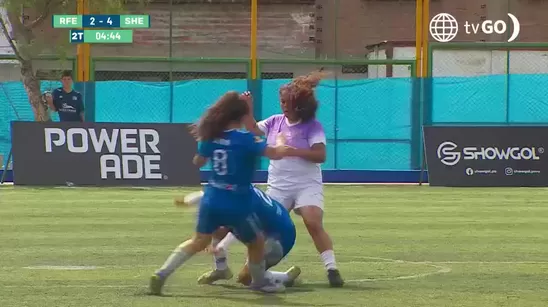 Superliga Nacional