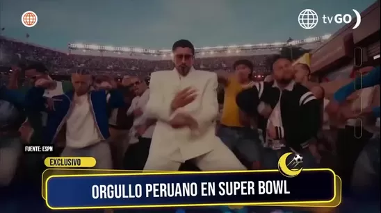 Desvelados por el Mundial