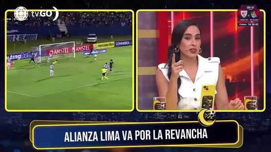 Desvelados por el Mundial