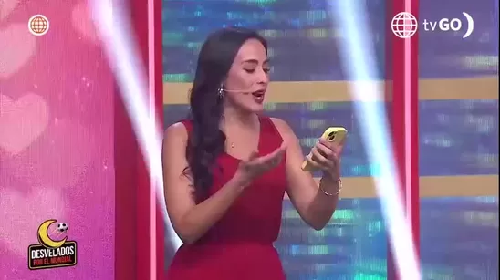 Desvelados por el Mundial