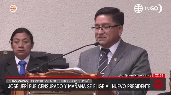 AN: Edición Central