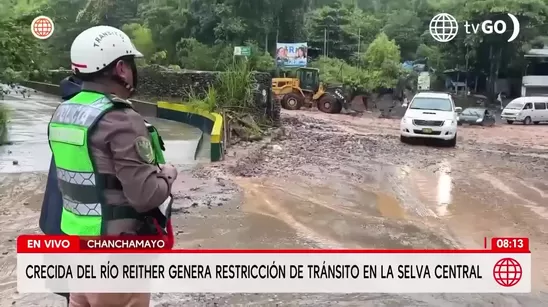 AN: Primera Edición