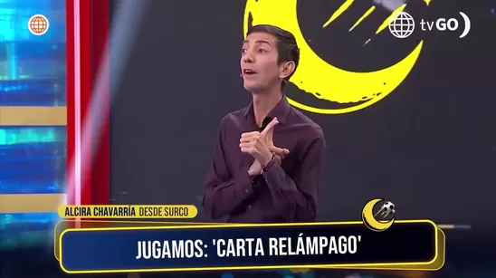 Desvelados por el Mundial