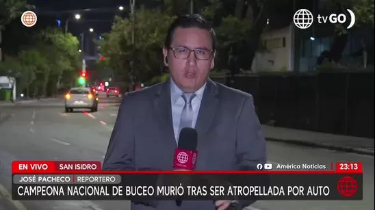 AN: Edición Central