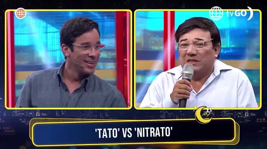 Desvelados por el Mundial