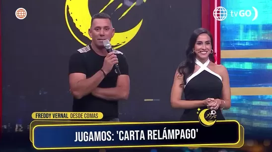 Desvelados por el Mundial