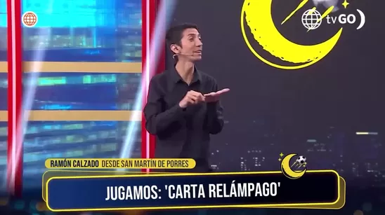 Desvelados por el Mundial