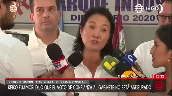 AN: Edición Central