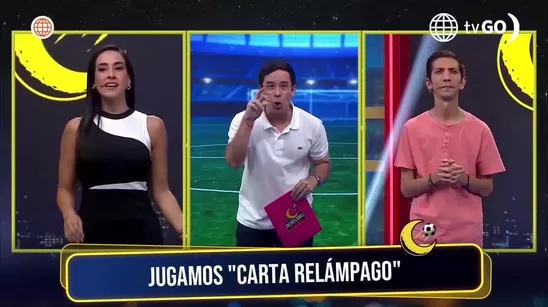 Desvelados por el Mundial