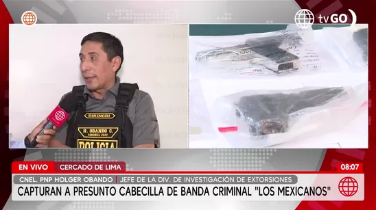 AN: Primera Edición