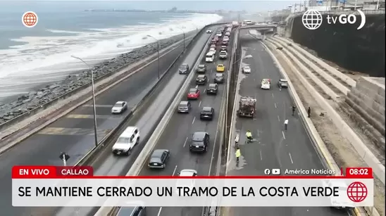 AN: Primera Edición