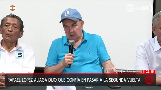 AN: Edición Central