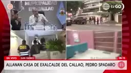 AN: Primera Edición