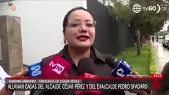 AN: Edición Central