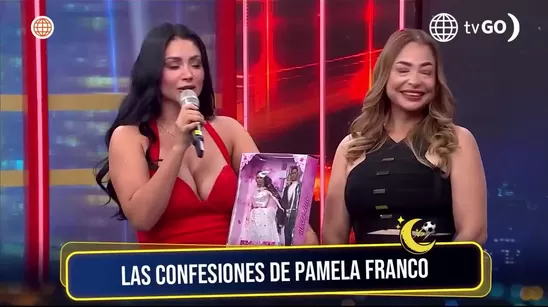 Desvelados por el Mundial