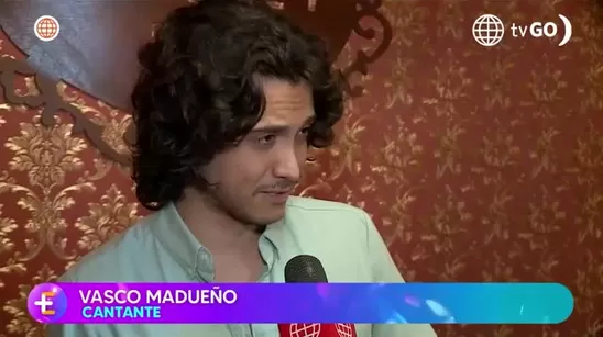 + Espectáculos