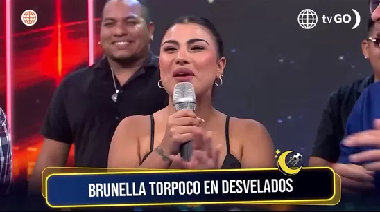 Desvelados por el Mundial