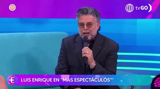 + Espectáculos