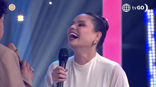 Sábado Súper Star