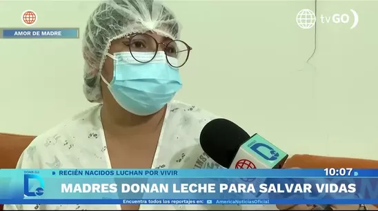 Domingo al Día