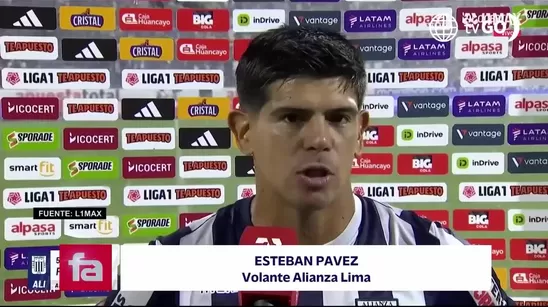 Fútbol en América