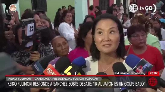 AN: Edición Central