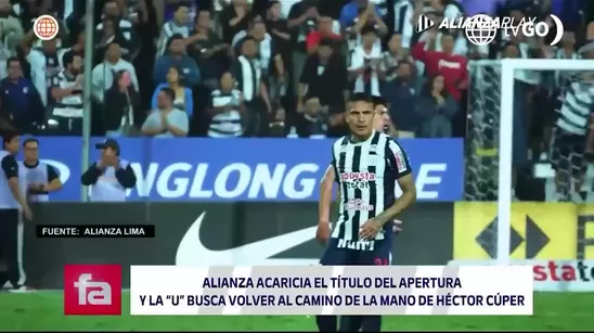 Fútbol en América
