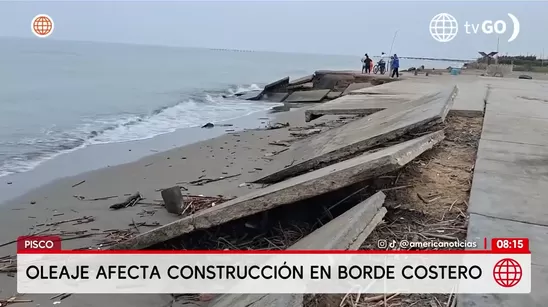 AN: Primera Edición