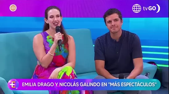 + Espectáculos