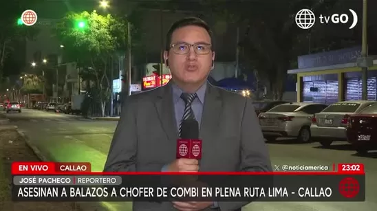 AN: Edición Central