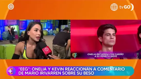 + Espectáculos