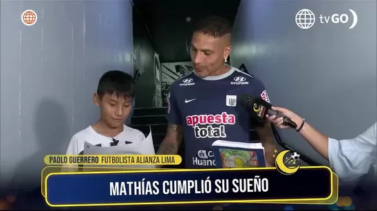 Desvelados por el Mundial