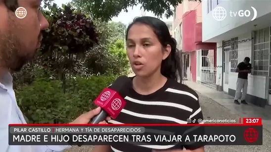 AN: Edición Central