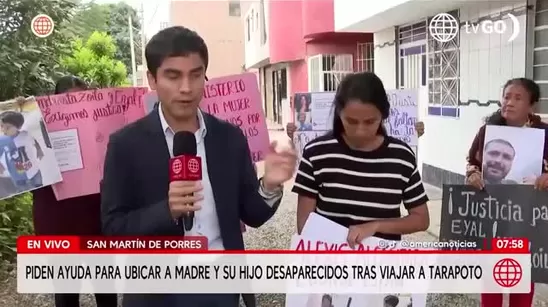 AN: Primera Edición