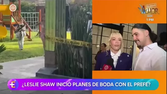 + Espectáculos