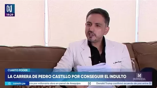 N Portada