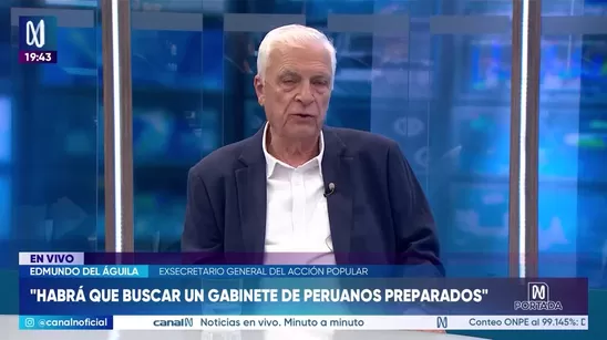 N Portada