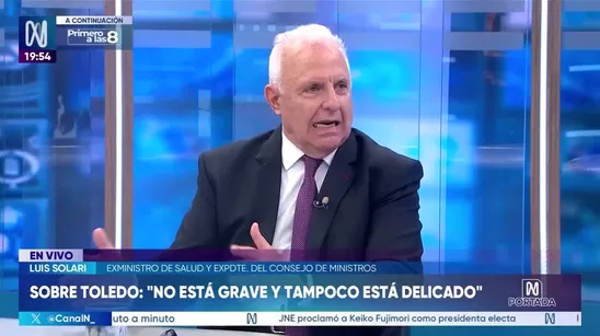 N Portada