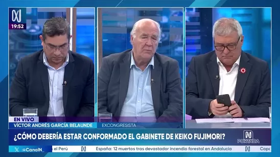 N Portada