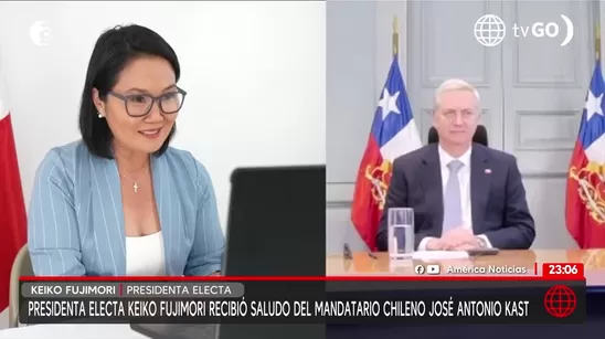 AN: Edición Central