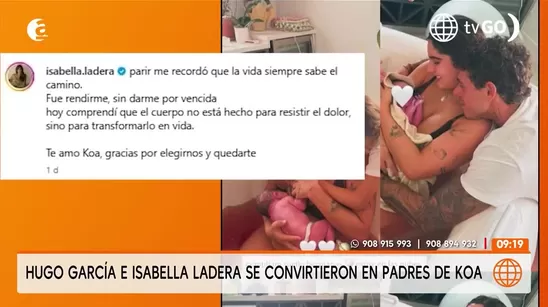 América Espectáculos