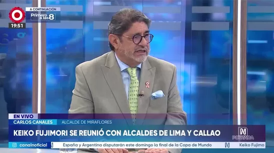 N Portada
