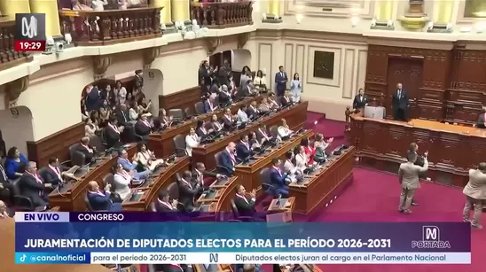 N Portada