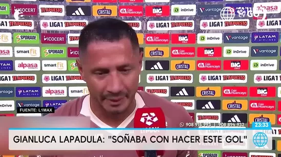 América Deportes