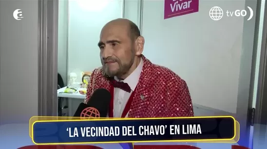 Desvelados por el Mundial