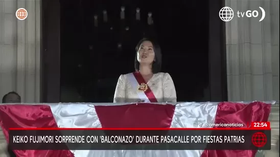 AN: Edición Central