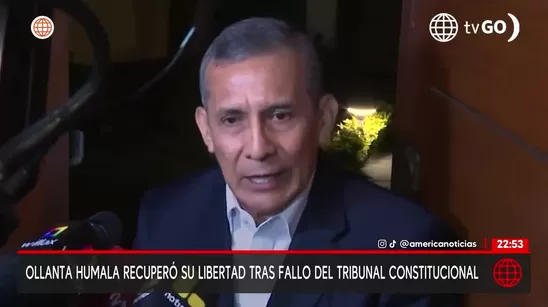 AN: Edición Central