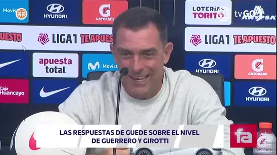 Fútbol en América