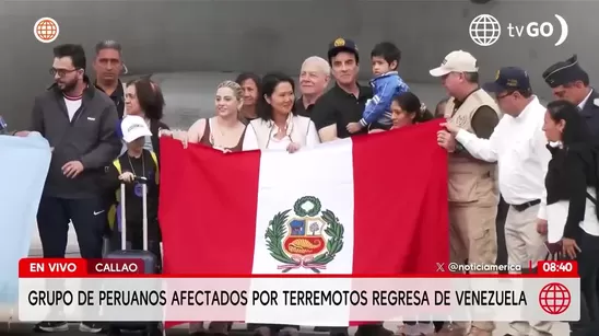 AN: Primera Edición