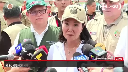 AN: Edición Central